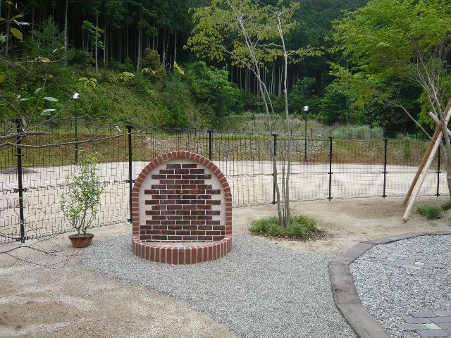 f0176534_2284073.jpg