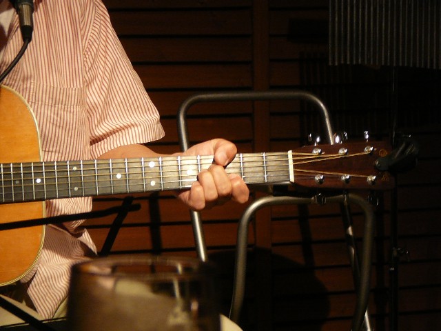 c0194535_22274415.jpg