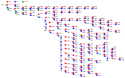 e0066235_2221499.gif
