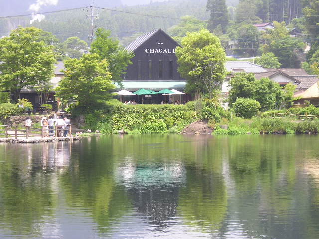 b0184636_95138.jpg