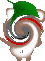 b0187737_1453384.gif