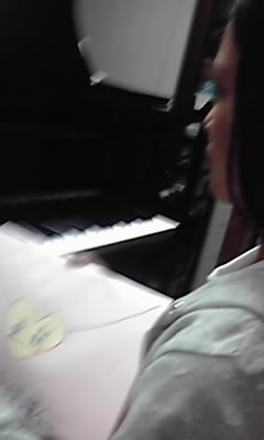 c0166537_9345285.jpg