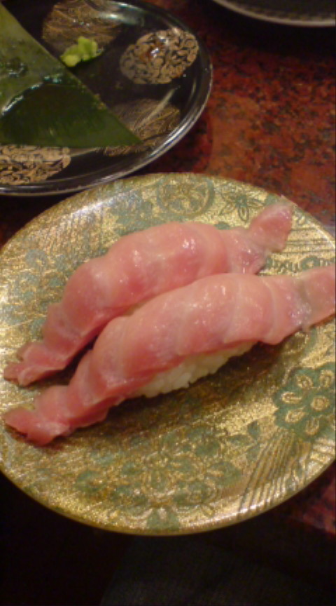 f0190038_9265816.jpg