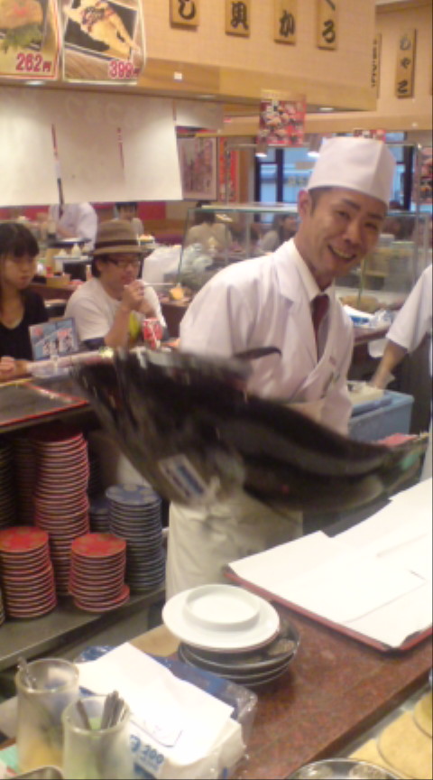 f0190038_9265884.jpg