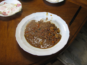 c0031839_029481.jpg
