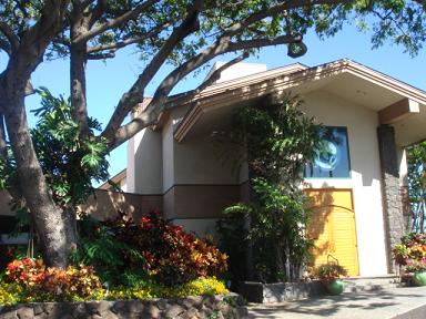 f0110439_23441177.jpg