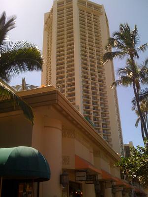 f0110439_23534212.jpg