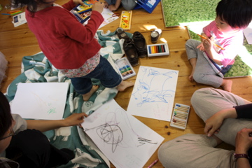 f0156639_22132014.jpg