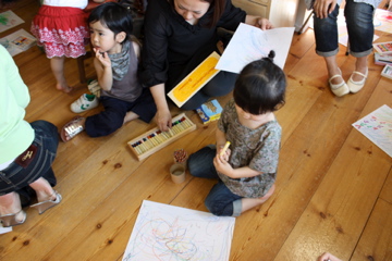 f0156639_2214538.jpg