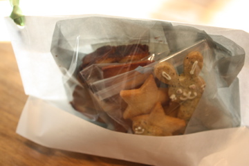 f0156639_221781.jpg