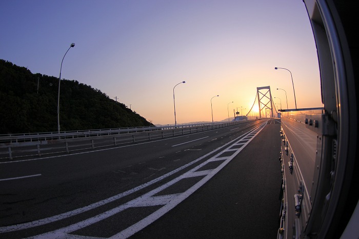 b0168041_17215122.jpg