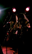 c0042941_895246.jpg