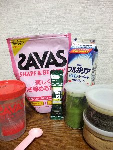 f0201741_14174733.jpg