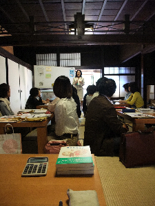 f0201741_14225419.jpg