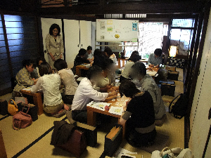 f0201741_14231180.jpg