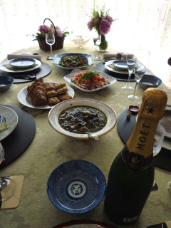 d0070243_20491911.jpg