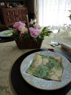 d0070243_20511785.jpg