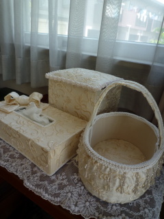d0070243_20514011.jpg