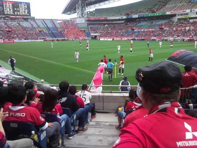 e0150843_23231670.jpg