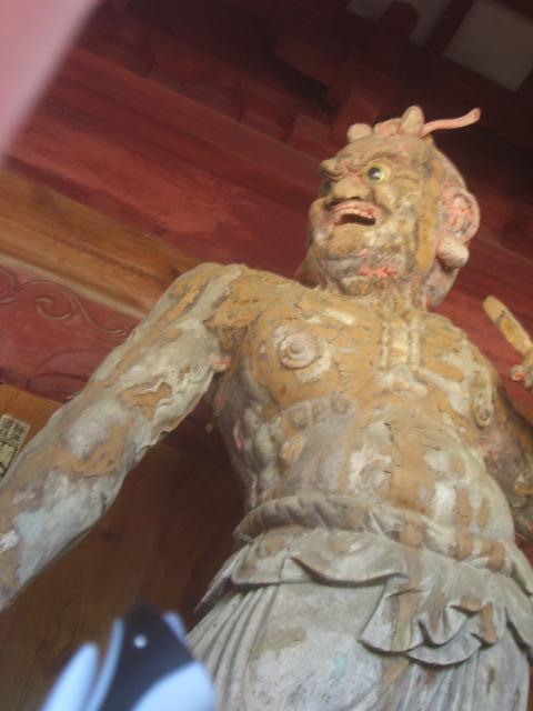b0174844_23524719.jpg