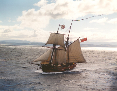c0015444_202564.jpg