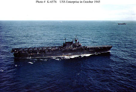 c0015444_272427.jpg