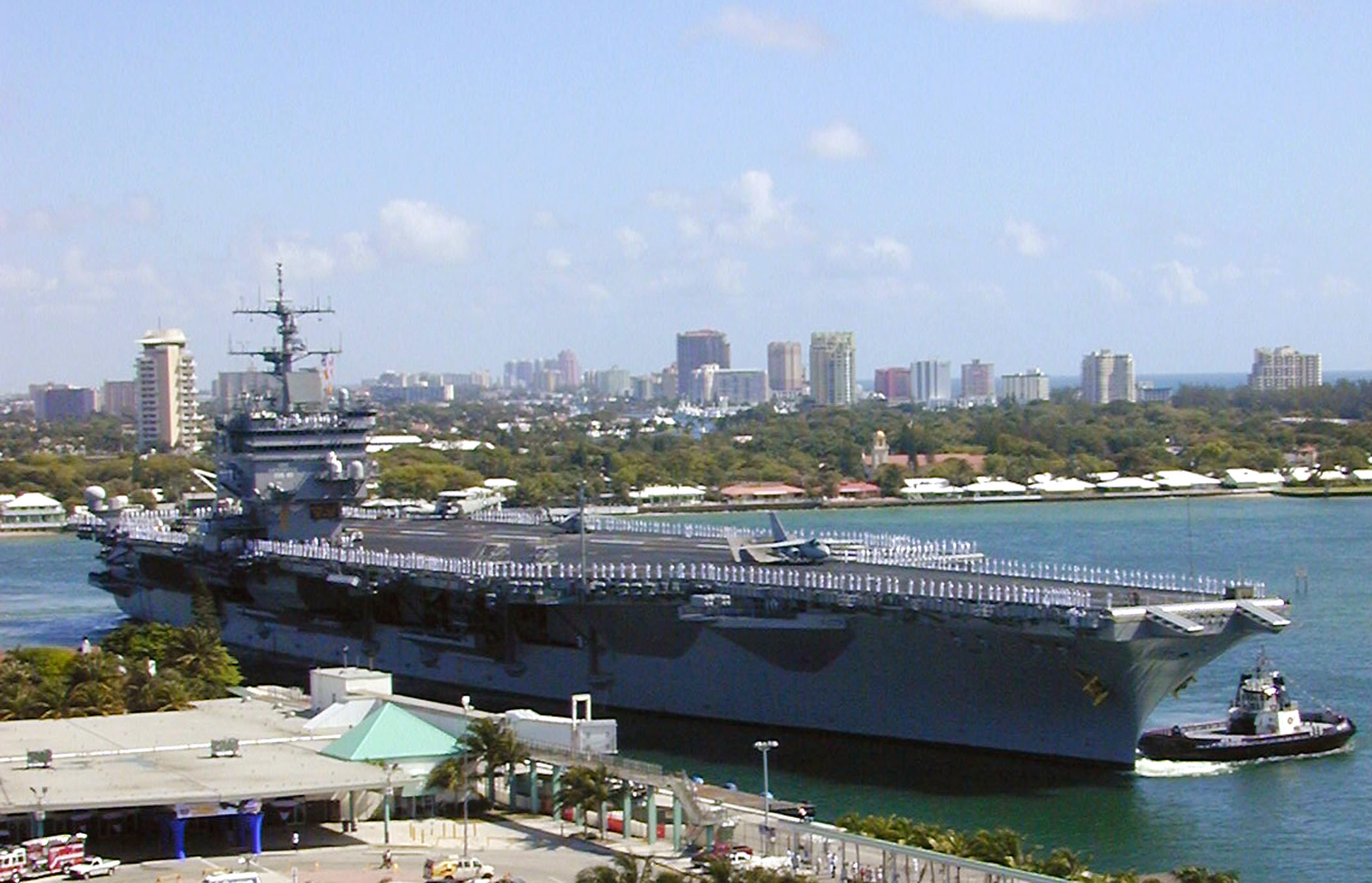 c0015444_274827.jpg
