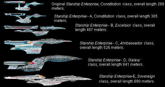 c0015444_291483.gif