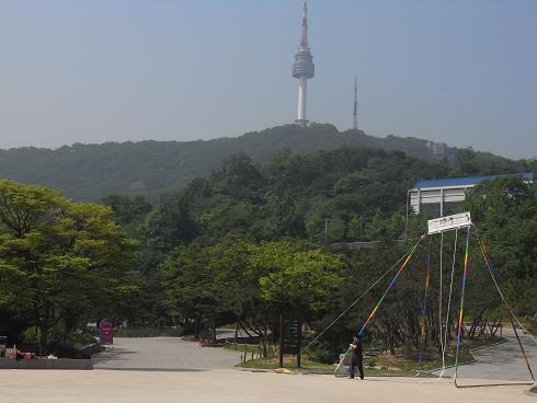 d0047944_22124234.jpg