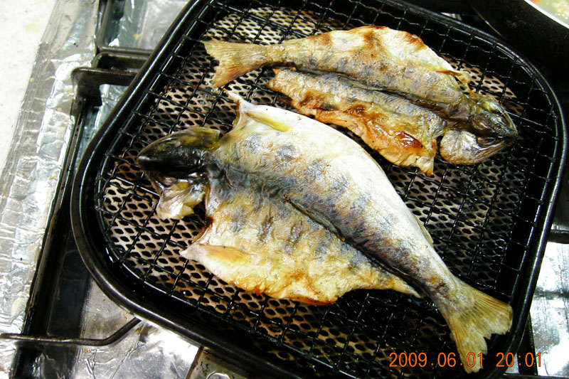 c0077847_2124998.jpg
