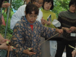 c0047449_09018.jpg