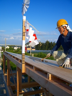 e0150849_19202061.jpg