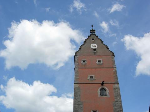 f0174549_6355461.jpg