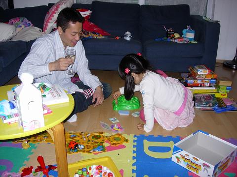 f0174549_7144534.jpg