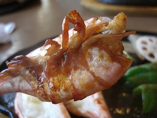 f0009451_16101022.jpg
