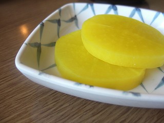 f0009451_16103424.jpg