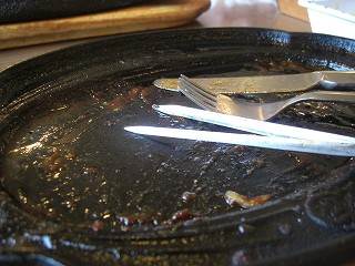f0009451_16105169.jpg