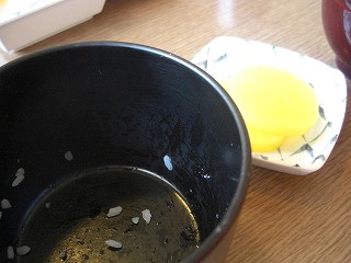 f0009451_16105643.jpg