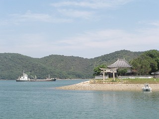 f0009451_16115998.jpg