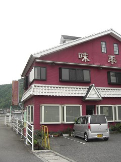 f0009451_16214643.jpg