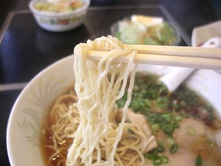 f0009451_16225133.jpg