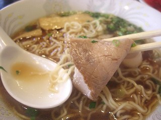 f0009451_16231080.jpg
