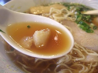 f0009451_16231871.jpg