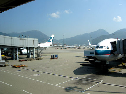 a0030752_022299.jpg