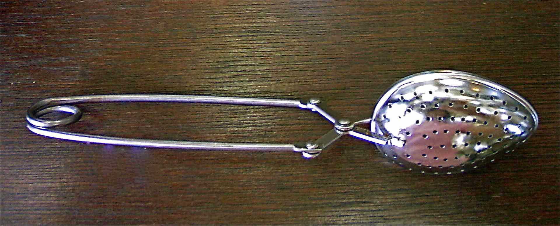 a0119252_17332375.jpg
