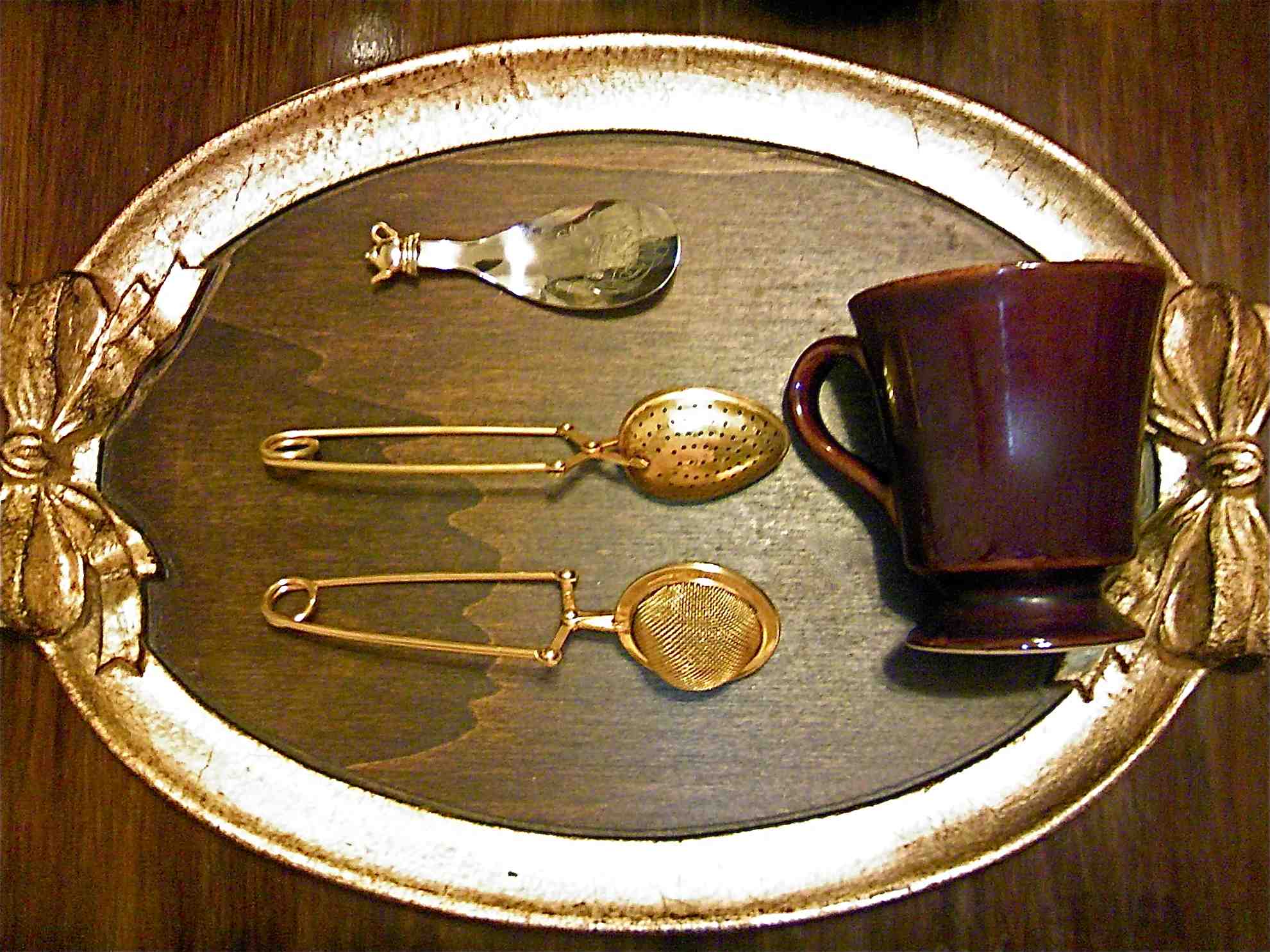 a0119252_1845067.jpg