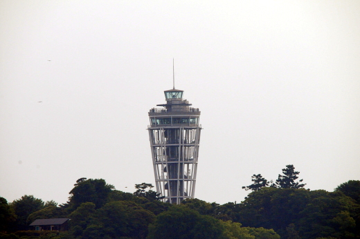 e0050753_21311782.jpg