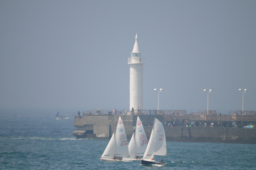 e0050753_21321165.jpg