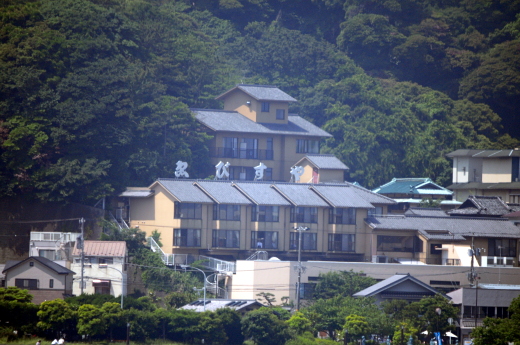 e0050753_2132247.jpg