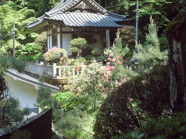 f0061353_23383719.jpg